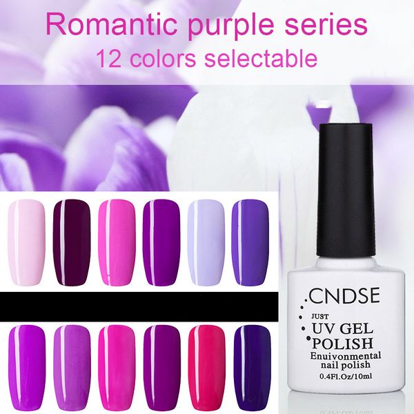 solid color nail polish led uv gel long-lasting soak-off uv varnish 10ml nail glue gel ty99
solid color nail polish led uv gel long-lasting soak-off uv varnish 10ml nail glue gel ty99