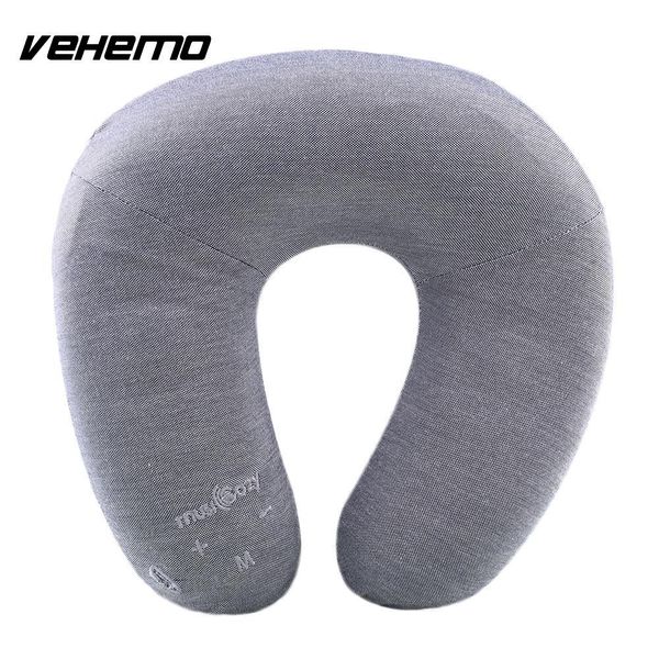 vehemo new soft u shaped musical neck pillows car traveling camping creative gifts
vehemo new soft u shaped musical neck pillows car traveling camping creative gifts