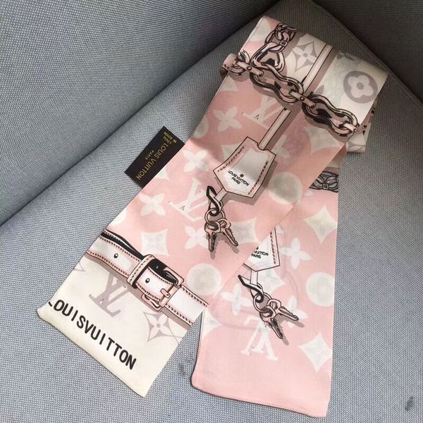 womens headband brand fashion classic 100% realy silk scarves fashion hair band high qualtiy headband 2020 new high quality, Blue;gray
womens headband brand fashion classic 100% realy silk scarves fashion hair band high qualtiy headband 2020 new high quality, Blue;gray