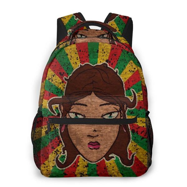 oln backpack women shoulder bag for teenage girls vintage girl head retro art bagpack female ladies school backpack
oln backpack women shoulder bag for teenage girls vintage girl head retro art bagpack female ladies school backpack