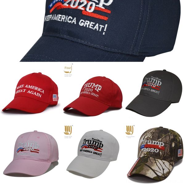pa3xt men wash vintage denim hat women adjustable trump 2020 retro re election 2020 design ball caps youth dad outdoor cap, Blue;gray
pa3xt men wash vintage denim hat women adjustable trump 2020 retro re election 2020 design ball caps youth dad outdoor cap, Blue;gray
