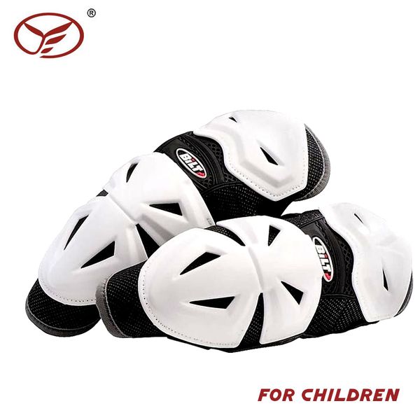 ce kids electric scooter motorcyclist motorcycle protection elbow pads motocross equipment sport protector guard protection, Black;gray
ce kids electric scooter motorcyclist motorcycle protection elbow pads motocross equipment sport protector guard protection, Black;gray