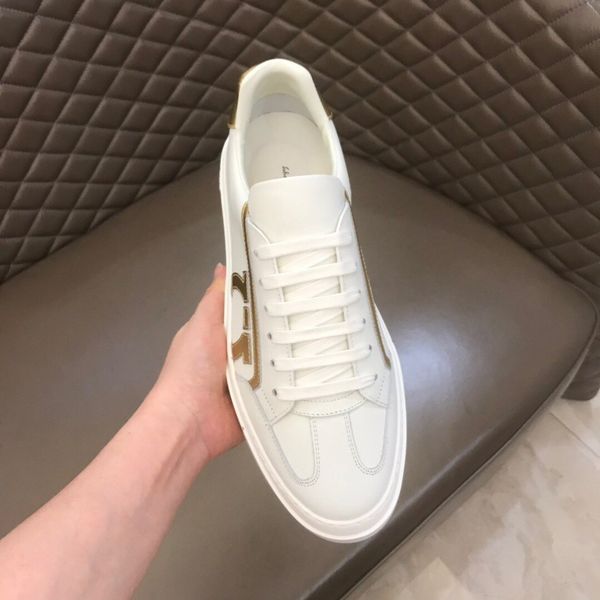 men's designer casual sneakers, comfortable and versatile men's casual shoes, many colorsaa
men's designer casual sneakers, comfortable and versatile men's casual shoes, many colorsaa