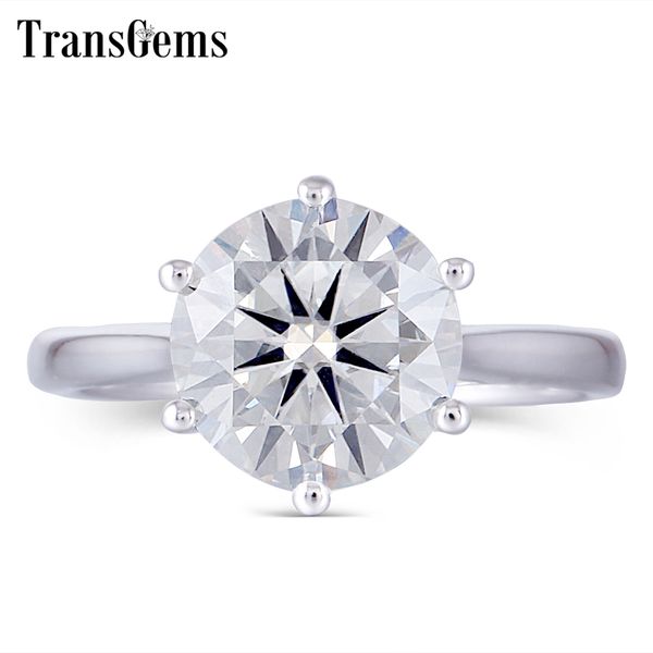 transgems center 3ct 9mm gh color vvs1-2 moissanite engagement ring for women sterling platinum plated silver ring moissanite y19032201, Slivery;golden
transgems center 3ct 9mm gh color vvs1-2 moissanite engagement ring for women sterling platinum plated silver ring moissanite y19032201, Slivery;golden