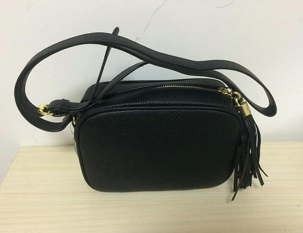 2020 designer wallet famous shoulder handbag womens handbags bags crossbody soho bag disco shoulder bag fringed bag purse
2020 designer wallet famous shoulder handbag womens handbags bags crossbody soho bag disco shoulder bag fringed bag purse