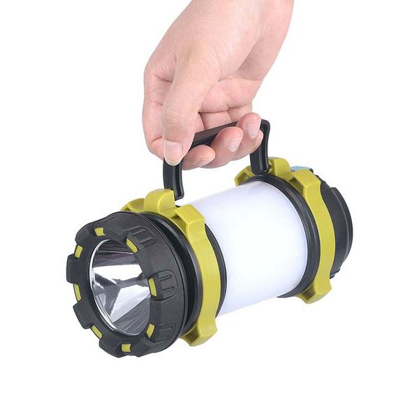 кэмп лампы led camping light usb аккумуляторная фонарик диммируемый spotlight работы водонепроницаемый свет прожектор чрезвычайным факел
кэмп лампы led camping light usb аккумуляторная фонарик диммируемый spotlight работы водонепроницаемый свет прожектор чрезвычайным факел