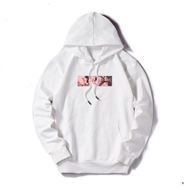 designer mens hoodies luxury hoodies with floral brand pullovers for mens sweatshirt fashion long sleeves mens with highly quality, Black
designer mens hoodies luxury hoodies with floral brand pullovers for mens sweatshirt fashion long sleeves mens with highly quality, Black