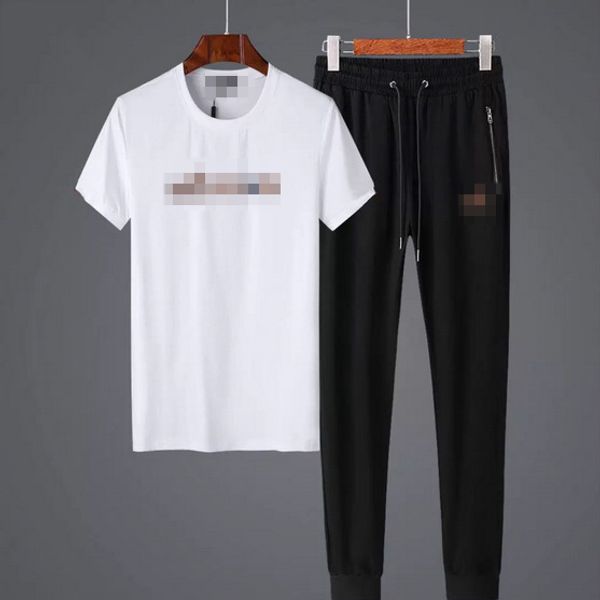 mens designer tracksuits brand letter pirnt casual suits fashion summer short sleeves polo+ short pants kits sport tracksuit b1 2062807v, Gray
mens designer tracksuits brand letter pirnt casual suits fashion summer short sleeves polo+ short pants kits sport tracksuit b1 2062807v, Gray