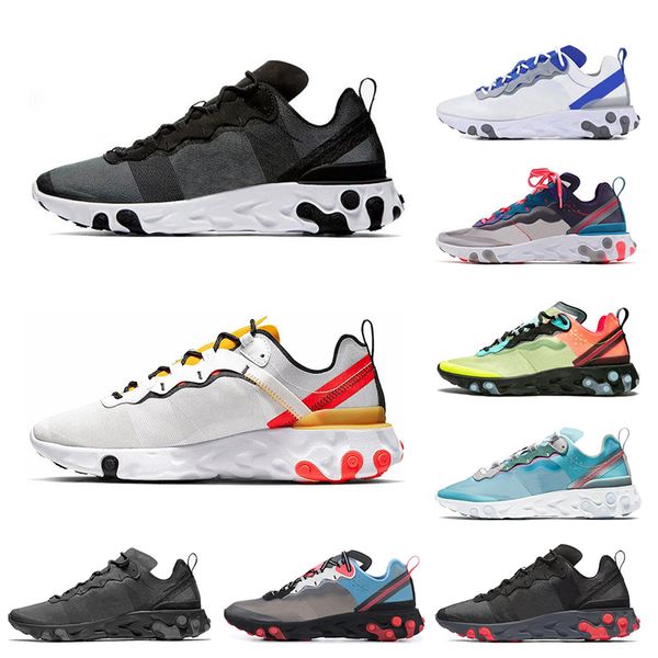 react element 55 87 men women running shoes tour yellow royal tint sail anthracite triple black women sports sneakers size 36-45
react element 55 87 men women running shoes tour yellow royal tint sail anthracite triple black women sports sneakers size 36-45