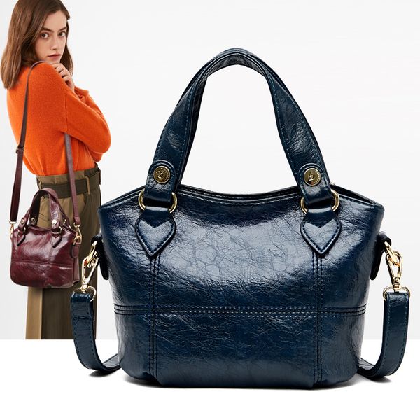 2020 new arrivals handbags women bags shoulder bag women purses and handbags handle tote bags
2020 new arrivals handbags women bags shoulder bag women purses and handbags handle tote bags