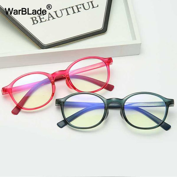 2020 new round kids glasses anti-blue light children glasses boys girls optical frame eyeglasses computer transparent eyewears, White;black
2020 new round kids glasses anti-blue light children glasses boys girls optical frame eyeglasses computer transparent eyewears, White;black