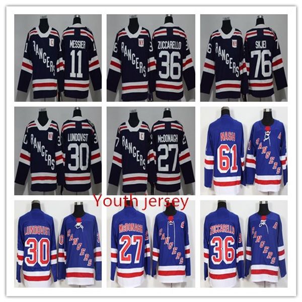 youth new york rangers 27 ryan mcdonagh 30 henrik lundqvist 36 mats zuccarello kreider kids stitched ice hockey jersey, Black;red
youth new york rangers 27 ryan mcdonagh 30 henrik lundqvist 36 mats zuccarello kreider kids stitched ice hockey jersey, Black;red