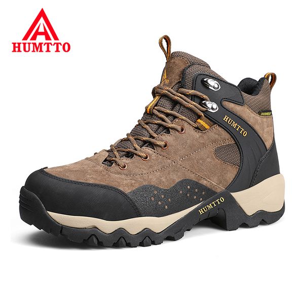 brand winter new high-trekking shoes men genuine leather sport mens hiking shoes non-slip light outdoor climbing
brand winter new high-trekking shoes men genuine leather sport mens hiking shoes non-slip light outdoor climbing