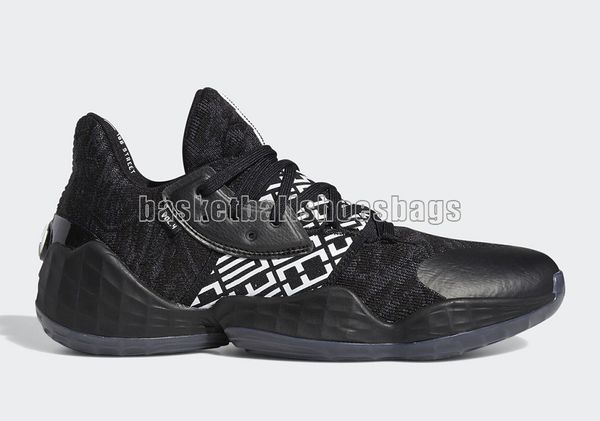 2020 pink harden lemonade shoes sale with box good james basketball shoes store wholesale size40-46 
2020 pink harden lemonade shoes sale with box good james basketball shoes store wholesale size40-46