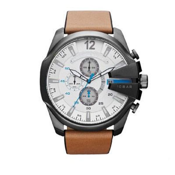 a quality dz luxury all pointer work men watch dz4329 dz4280 dz4281 dz4282 dz4283 dz4290 dz4308 dz4309 dz4318 dz4323 dz4343dz4343 dz4360, Slivery;brown
a quality dz luxury all pointer work men watch dz4329 dz4280 dz4281 dz4282 dz4283 dz4290 dz4308 dz4309 dz4318 dz4323 dz4343dz4343 dz4360, Slivery;brown