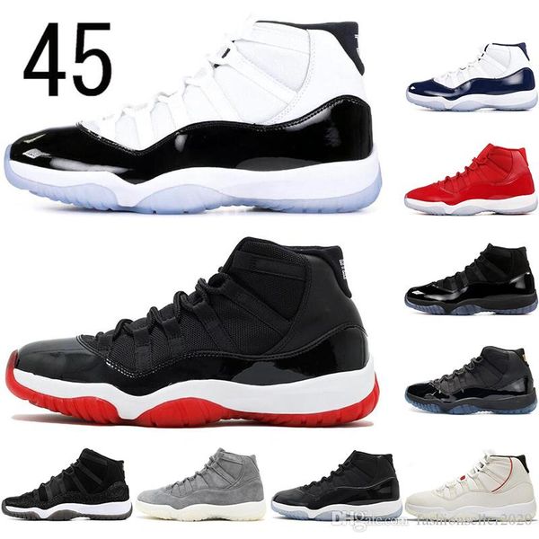 with socks air jordan retro new 11 11s basketball shoes concord 45 tint cap and gown women mens trainers sports sneakers 36-47, White;red
with socks air jordan retro new 11 11s basketball shoes concord 45 tint cap and gown women mens trainers sports sneakers 36-47, White;red