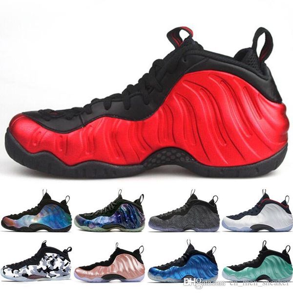 alternate galaxy 1.0 2.0 olympic penny hardaway sequoia element rose mens basketball shoes foams one men sports sneakers designer trainers, White;red
alternate galaxy 1.0 2.0 olympic penny hardaway sequoia element rose mens basketball shoes foams one men sports sneakers designer trainers, White;red