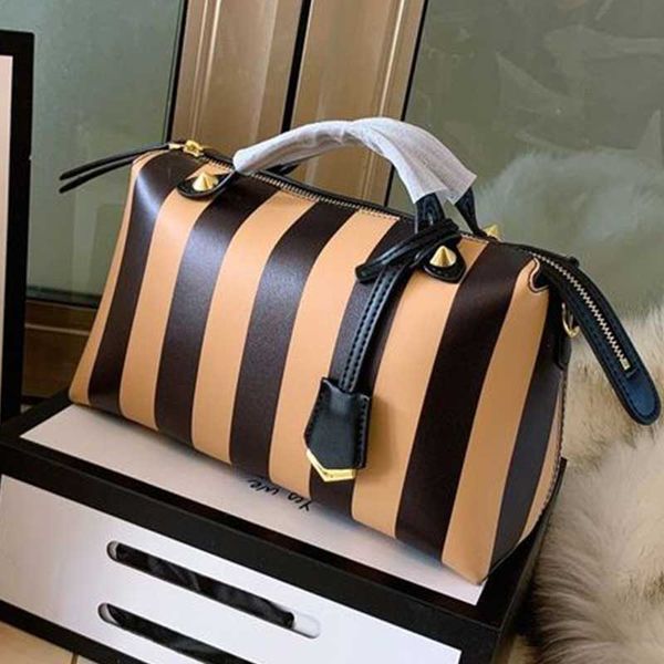 fashion pillow bags womens shoulder bags classic monogram bag name handbags crossbody handbag quilted purse ing
fashion pillow bags womens shoulder bags classic monogram bag name handbags crossbody handbag quilted purse ing