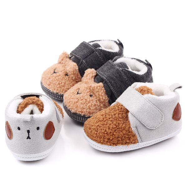 2020 newborn зима белый серый детская обувь мальчик малышей babies walking big ребёнки обувь первые полуботинки
2020 newborn зима белый серый детская обувь мальчик малышей babies walking big ребёнки обувь первые полуботинки