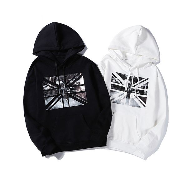new style brand designer men's hoodies casual golden leaves spring autumn hoodie streetwear hip-hop luxury hoodies.b100736y, Black
new style brand designer men's hoodies casual golden leaves spring autumn hoodie streetwear hip-hop luxury hoodies.b100736y, Black