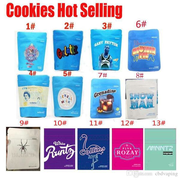 2020 jokes up white pink runtz smell proof 35g mylar bags pink runtz zipper bag for dry herb flower packaging package from lipper wiznj 
2020 jokes up white pink runtz smell proof 35g mylar bags pink runtz zipper bag for dry herb flower packaging package from lipper wiznj