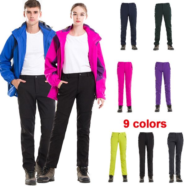 9 веов женин лжне бѬки мђжин пеие пѬогђлки кемпинг лжне бѬки softshell л
9 веов женин лжне бѬки мђжин пеие пѬогђлки кемпинг лжне бѬки softshell л