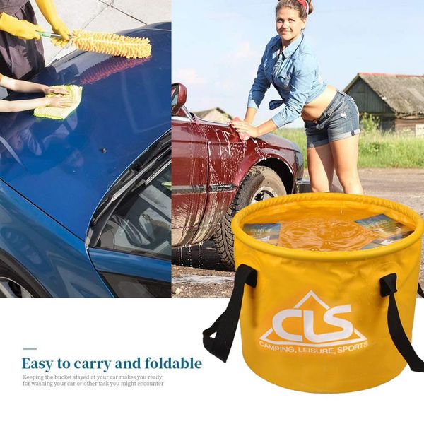 10l sink bowl car wash bag portable bucket outdoor travel folding water bucket multifunction folding
10l sink bowl car wash bag portable bucket outdoor travel folding water bucket multifunction folding