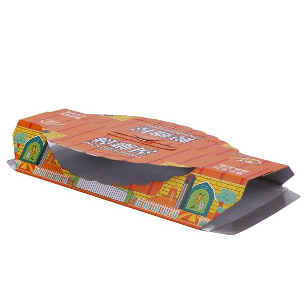 10pcs capture device killing cockroach house bait sticky board traps non toxic pest rejec pest killer insect killer trap traps
10pcs capture device killing cockroach house bait sticky board traps non toxic pest rejec pest killer insect killer trap traps