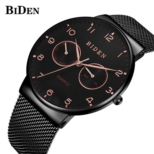 men watch sport 30m waterproof fashion wristwatch montre homme grid strap relojes hombre 2019 quartz male business watch, Slivery;brown 
men watch sport 30m waterproof fashion wristwatch montre homme grid strap relojes hombre 2019 quartz male business watch, Slivery;brown
