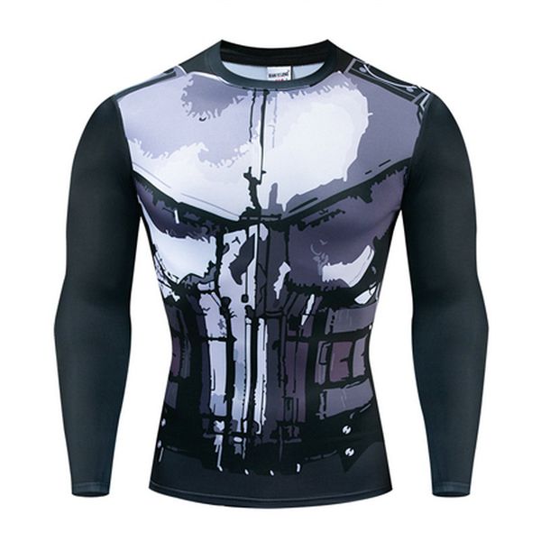 coolnew nightwing 3d printed t-shirts men long sleeve cosplay costume fitness clothing male halloween costumes for men pri, White;black
coolnew nightwing 3d printed t-shirts men long sleeve cosplay costume fitness clothing male halloween costumes for men pri, White;black