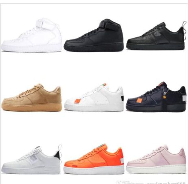 1 one running shoes for men women wheat pink black white orange sports skateboarding ones women trainer sneakers size 36-45
1 one running shoes for men women wheat pink black white orange sports skateboarding ones women trainer sneakers size 36-45