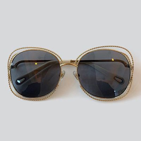 2020 Fashion Brand Design Round Sunglasses Women Vintage Sunglasses Gradient High Quality Sunglasses Women
2020 Fashion Brand Design Round Sunglasses Women Vintage Sunglasses Gradient High Quality Sunglasses Women