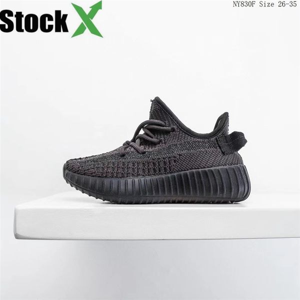 kanye west v2 true form infant hyperspace kids running shoes clay fashion toddler trainers big small boy girls children toddler sneakered#13
kanye west v2 true form infant hyperspace kids running shoes clay fashion toddler trainers big small boy girls children toddler sneakered#13