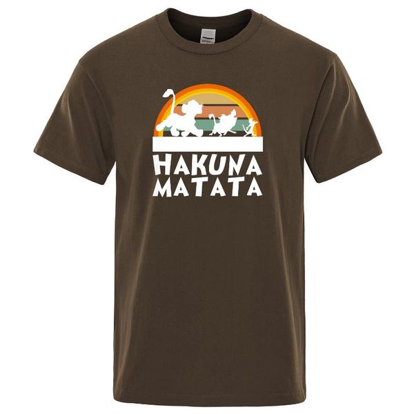 cartoon anime lion t-shirts men cotton men vogue style t-shirt the lion king print tee shirt summer male tshirt streetwear, White;black
cartoon anime lion t-shirts men cotton men vogue style t-shirt the lion king print tee shirt summer male tshirt streetwear, White;black