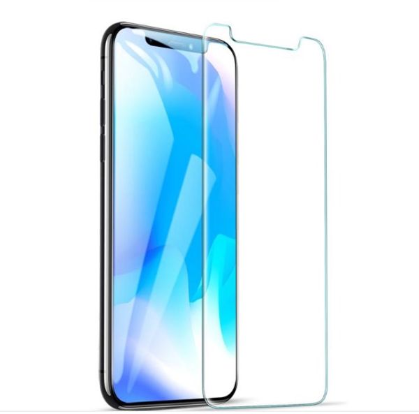 iphone xr xs max 8plus x tempered glass screen protector for iphone 6s plus samsung s6 s7 note 5 screen clear film protection
iphone xr xs max 8plus x tempered glass screen protector for iphone 6s plus samsung s6 s7 note 5 screen clear film protection