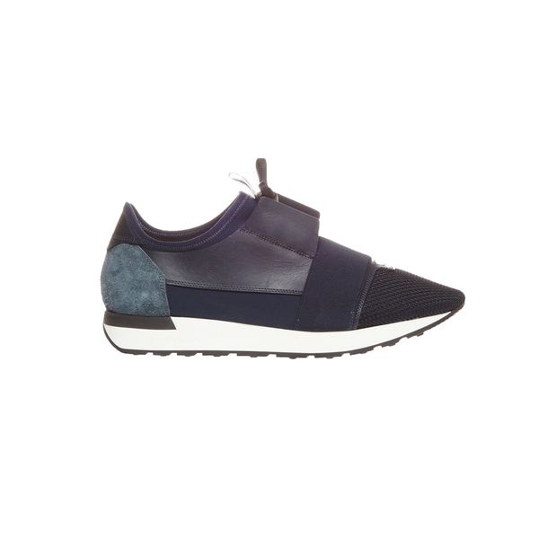 Designer Sneakers Race Runners Fashion Casual Shoes Trainer Women Men Designer Breathable Mesh Shoes With Box
Designer Sneakers Race Runners Fashion Casual Shoes Trainer Women Men Designer Breathable Mesh Shoes With Box