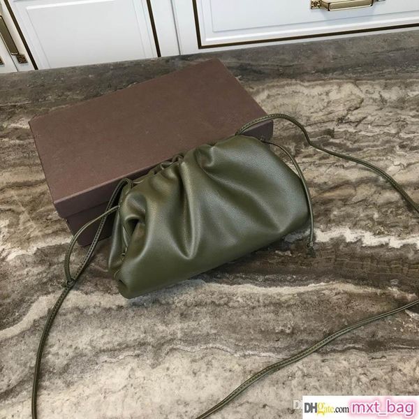 подлинная телячьей кожи женщины с верхнего качества hobos дизайнер чехол super soft дамы малый телефон мешки
подлинная телячьей кожи женщины с верхнего качества hobos дизайнер чехол super soft дамы малый телефон мешки