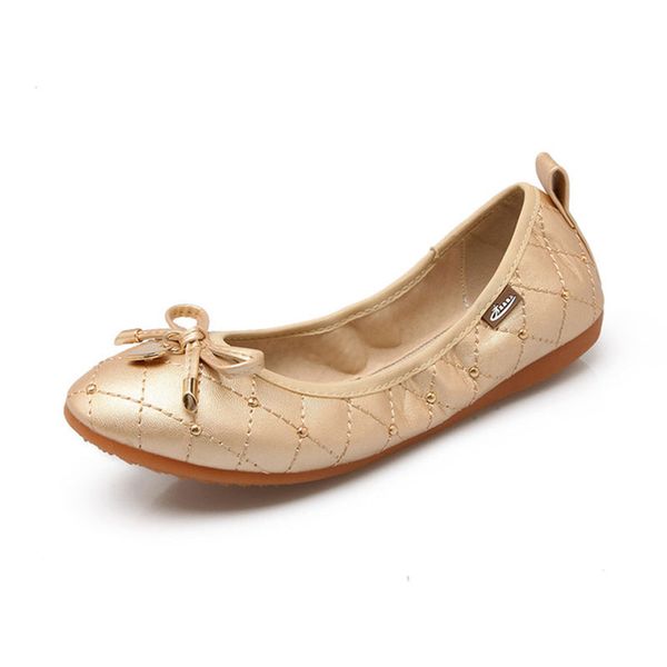 women's shoes round head flat shoes shallow mouth bow soft bottom casual peas large size 41-45, Black
women's shoes round head flat shoes shallow mouth bow soft bottom casual peas large size 41-45, Black