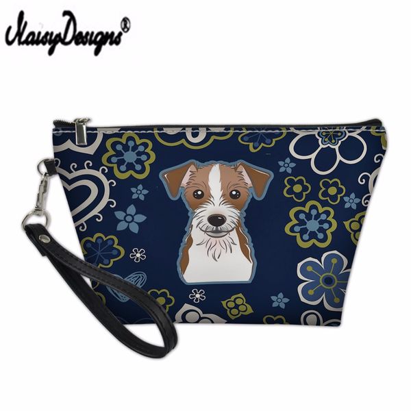 noisydesigns mini cosmetic bag women cute puppy avatar printing makeup bag pouch for travel girls ladies storage dropshipping
noisydesigns mini cosmetic bag women cute puppy avatar printing makeup bag pouch for travel girls ladies storage dropshipping