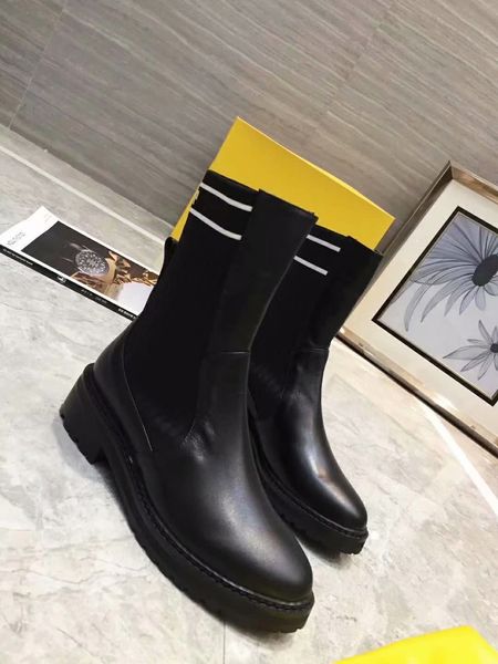 Botas hot_style1 
Botas hot_style1