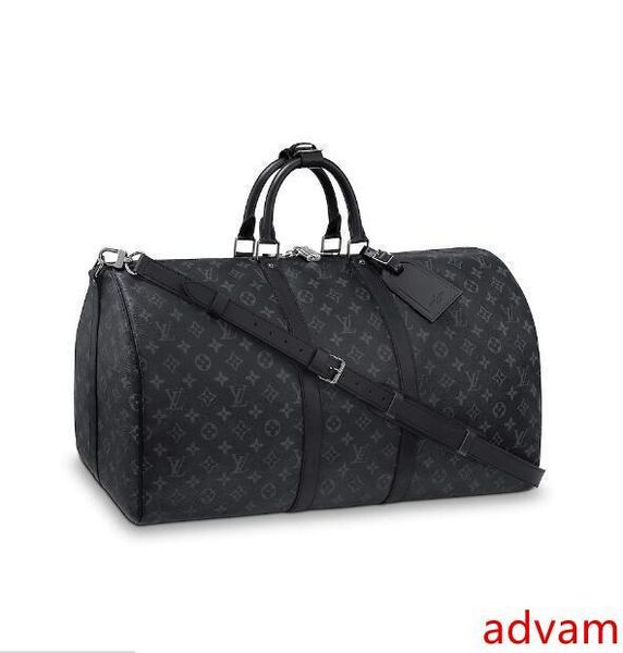keepall 55 bandoulire m40605 мужчины посланник сумки сумки на ремне сумка на ремне сумки портфель портфели сумка камера
keepall 55 bandoulire m40605 мужчины посланник сумки сумки на ремне сумка на ремне сумки портфель портфели сумка камера