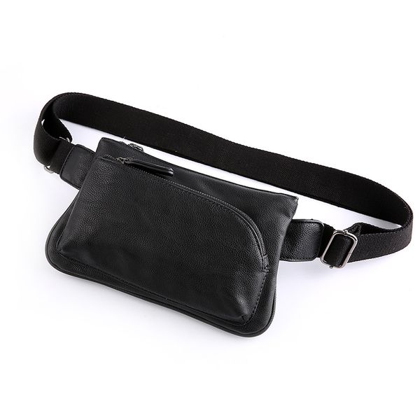 винтаж кожа fanny pack талия сумка для мужчин женщин путешествия открытый туризм бег хип бум пояс тонкий сотовый телефон кошелек кошелек чех
винтаж кожа fanny pack талия сумка для мужчин женщин путешествия открытый туризм бег хип бум пояс тонкий сотовый телефон кошелек кошелек чех