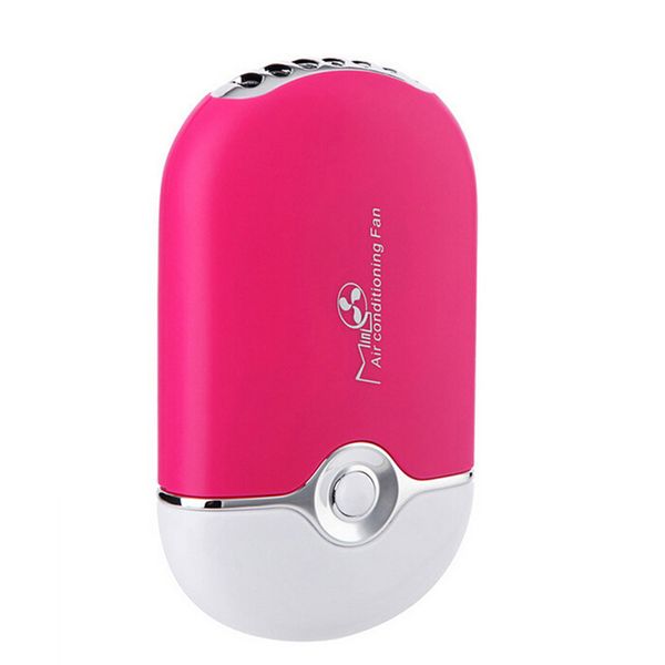 eyelash extension mini dryer blower with lanyard usb rechargeable portable handheld electric fan 88
eyelash extension mini dryer blower with lanyard usb rechargeable portable handheld electric fan 88