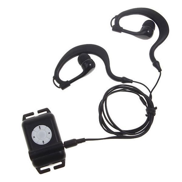 ipx8 waterproof mp3 player 8gb capacity for swimming/ running/ surf/ sports mp3 player
ipx8 waterproof mp3 player 8gb capacity for swimming/ running/ surf/ sports mp3 player