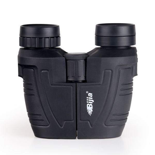 bijia 12x25 bak4 prism porro outdoor binocular professional portable binoculars telescope for hunting sports living waterproof
bijia 12x25 bak4 prism porro outdoor binocular professional portable binoculars telescope for hunting sports living waterproof