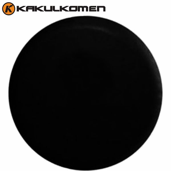 13" 14" 15" 16" 17" inch pure black pvc leather universal spare tire cover for isuzu mitsubishi kia
13" 14" 15" 16" 17" inch pure black pvc leather universal spare tire cover for isuzu mitsubishi kia