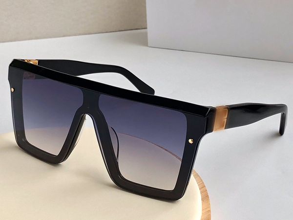 luxury women brand designer sun glasses new models rectangle shape g7166 full rim lunette de soleil femme luxury and quality, White;black
luxury women brand designer sun glasses new models rectangle shape g7166 full rim lunette de soleil femme luxury and quality, White;black