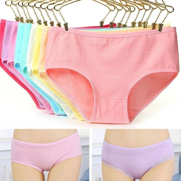 женщины трусы нижнее белье высокого качества underpant 95% хлопок дышащие solid candy цвет low mid высотные короткие трусы, Black;pink
женщины трусы нижнее белье высокого качества underpant 95% хлопок дышащие solid candy цвет low mid высотные короткие трусы, Black;pink