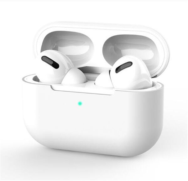 ready stock for airpods pro case tpu soft ultra thin case super protector earphone sleeve pouch for air pods 3 for airpods 3 case
ready stock for airpods pro case tpu soft ultra thin case super protector earphone sleeve pouch for air pods 3 for airpods 3 case