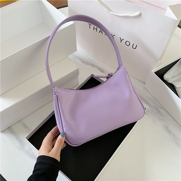 известные 2020 женский crossbody сумки для женщин тотализаторов сумки мешком главная женская рука плеча сумку
известные 2020 женский crossbody сумки для женщин тотализаторов сумки мешком главная женская рука плеча сумку
